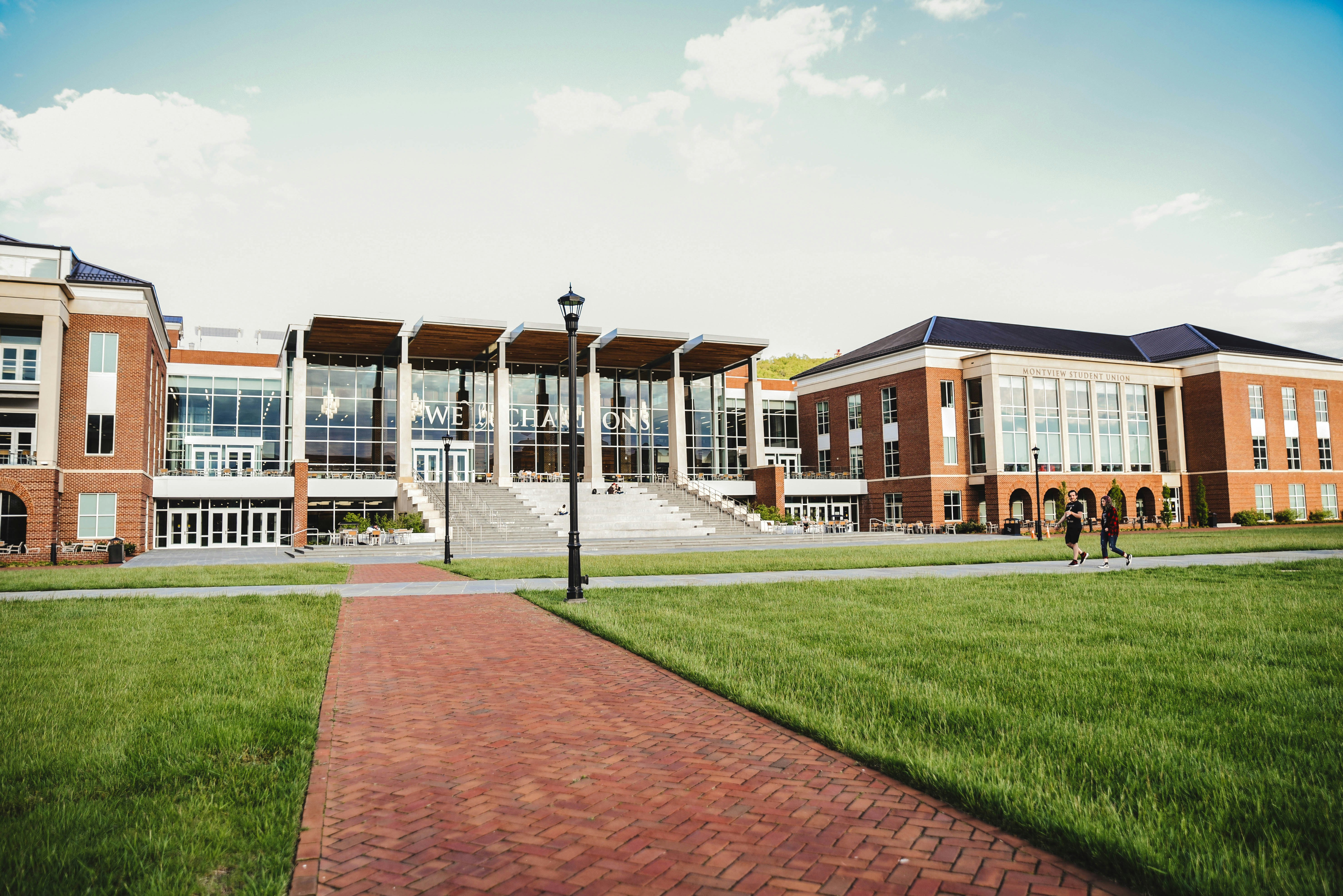 Early Life Learning Center, LLC gallery image